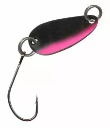 FTM Spoon Bee # 134 1,8 Gram