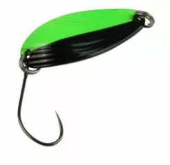 FTM Spoon Break # 253