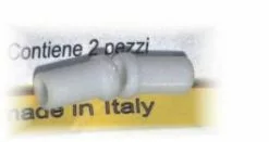 Stonfo Top Bus Intern 2.0 Mm