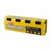 Powerbait: 4 Pack Assortiment