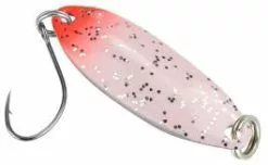 FTM Spoon Tango # 043