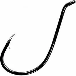 Gamakatsu LS-5314F Haken Maat 1/0