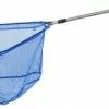 Livebait Allround Schepnet 200 Cm