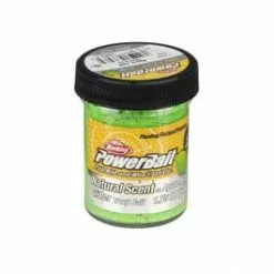 Powerbait: Apple Jack