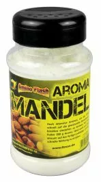 FTM Aroma Amandel 335 Gram