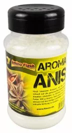 FTM Aroma Anijs 400 Ml