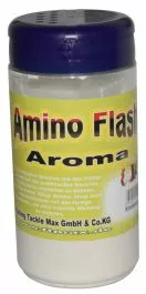 FTM Aroma Knoflook 400 Ml