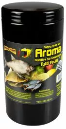 FTM Tutti Frutti Aroma In Pot