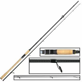 Seika Artemis Light Hengel