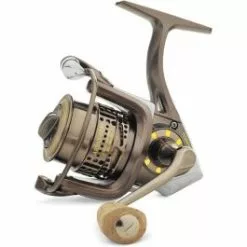 Tubertini Aryas 2000