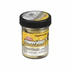 Powerbait: Banana Boost