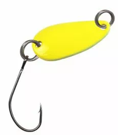 FTM Spoon Bee # 133 1,8 Gram