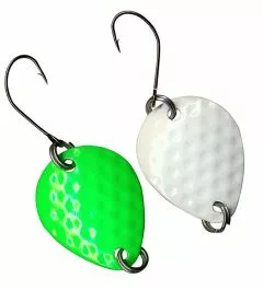 FTM Bilg Spoon # 204