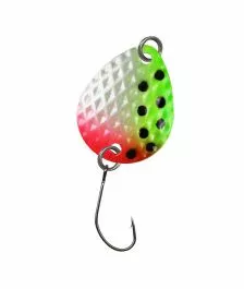 FTM Bilg Spoon # 206