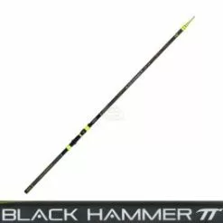 Tubertini Black Hammer II Model 2