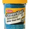Powerbait: Neon Blue