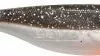 Seika Trouble Shad Brown Shiner 8 Cm