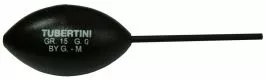 Tubertini Calimero Rammelaar Drijvend 20 Gram
