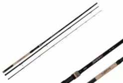 Tubertini Catapult Evo X 3,60 M