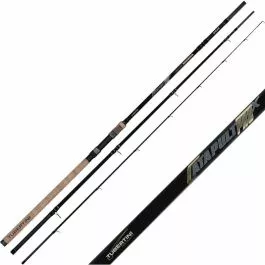 Tubertini Catapult Pro X 3,60 M