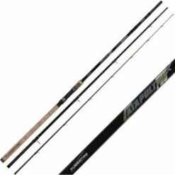 Tubertini Catapult Pro X 4,20 M