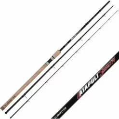 Tubertini Catapult Sensitiv 3,00 M