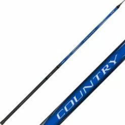 Tubertini Country Bolognese Hengel 6 Meter