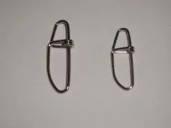 Tubertini Wartel TB25 NR.5