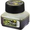 FTM/ CM Lockstoffe Der Damon Dip 50 Ml