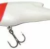 LFT Lure Refined Minnow 05