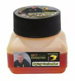 Next Generation Sweet Cream Dip