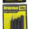 Seika Dropshot Lood 14 Gram