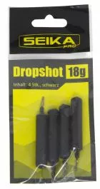 Seika Dropshot Lood 14 Gram