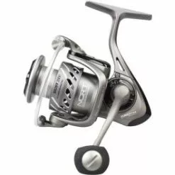 Tubertini Dust 4000 Molen