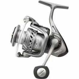 Tubertini Dust 4000 Molen