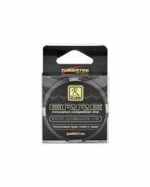Tubertini R-Line Erre 0.165 Mm