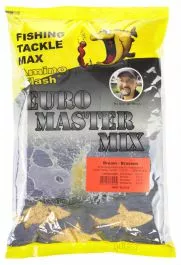 FTM/ Amino Flash Euro Master Mix Bream Lokvoer