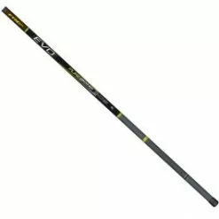 FTM Evo Pure Power 909 9 Meter