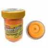 Powerbait: Fluo Orange Cheese