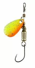 Forellen Blinker 682 4 Gram