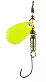 Forellen Blinker 684 4 Gram