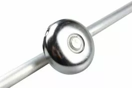 FTM Forellen Klingel