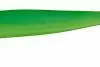 Seika Frequency Shad Greenlight 16 Cm