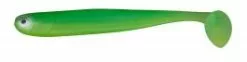 Seika Frequency Shad Greenlight 16 Cm
