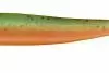 Seika Frequency Shad Green Tomato 12 Cm