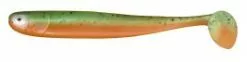 Seika Frequency Shad Green Tomato 12 Cm