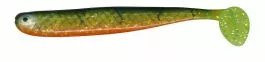 Seika Frequency Shad Hot Perch 8 Cm
