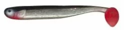 Seika Frequency Shad Natural Roach 16 Cm