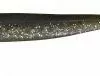 Seika Frequency Shad Shiny Tail 8 Cm