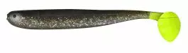 Seika Frequency Shad Shiny Tail 12 Cm